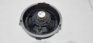 Audi A5 Sportback 8TA Takaoven kaiutin 8R0035411