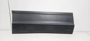 Volkswagen Tiguan Rear door trim (molding) 5NA854950