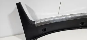 Volkswagen Bora Altro elemento di rivestimento bagagliaio/baule 1J5863459