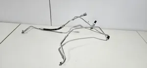 Volkswagen Tiguan Air conditioning (A/C) pipe/hose 2Q1816741H