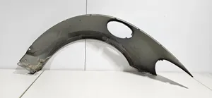 Volkswagen Beetle A5 Fender 