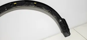 Nissan Qashqai Rivestimento passaruota posteriore 938294EA0A