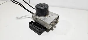 Jaguar S-Type ABS Pump 2R832C405AA