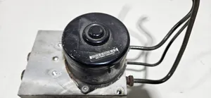 Jaguar S-Type ABS Pump 2R832C405AA