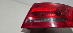 Audi A4 S4 B8 8K Rear/tail lights 8K5945096D