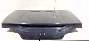 MG TF Tylna klapa bagażnika 