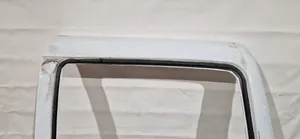 Mercedes-Benz Vito Viano W638 Krovinių (bagažinės) durys 
