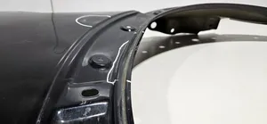 Mini One - Cooper Coupe R56 Fender 