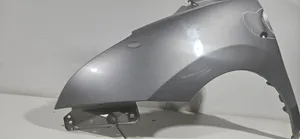 Suzuki Baleno IV Błotnik przedni 