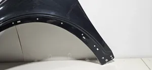 Volvo C30 Fender 