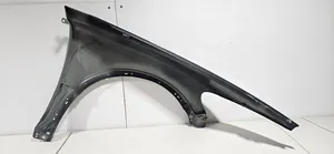 Volvo C30 Fender 