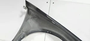 Volvo C30 Fender 