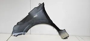 Hyundai i10 Fender 