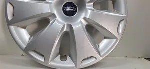 Ford Focus Mozzo/copricerchi/borchia della ruota R16 AM511000BA