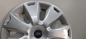 Ford Focus Mozzo/copricerchi/borchia della ruota R16 AM511000BA