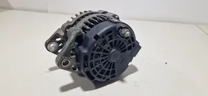 Opel Meriva B Generatore/alternatore 8980147432