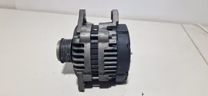 Opel Meriva B Generatore/alternatore 8980147432