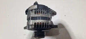 Opel Meriva B Generatore/alternatore 8980147432