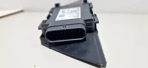 BMW X5 G05 Blind spot control module 6893736