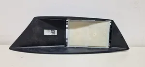 BMW X5 G05 Blind spot control module 6893736