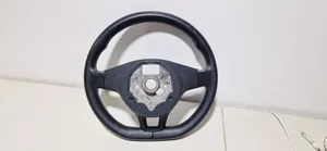 Volkswagen Polo V 6R Steering wheel 6C0419091