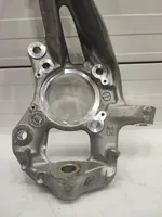 Ford F150 Mozzo ruota anteriore ML3Z3K186A