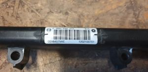 Dodge Charger Fuel main line pipe 05184079AE