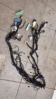 Dodge Charger Dashboard wiring loom 