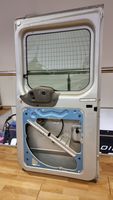 Ford Transit Portiera posteriore 