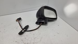 Volkswagen Corrado Front door electric wing mirror 