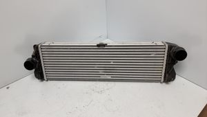 Mercedes-Benz Sprinter W907 W910 Chłodnica powietrza doładowującego / Intercooler 9075011600