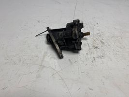 Volkswagen I LT Vacuum pump 074145100A