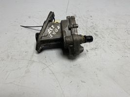 Volkswagen I LT Vacuum pump 074145100A