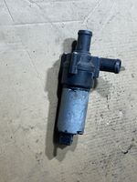 Volkswagen II LT Electric auxiliary coolant/water pump 0392020034