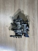 Volkswagen I LT Polttoaineen ruiskutuksen suurpainepumppu 0460406040