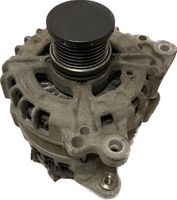 Volkswagen Crafter Generatore/alternatore 03L903023K04L903024S04L90