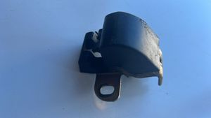 Renault Master II Rear door lock 9080600QAA