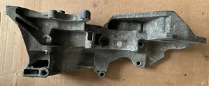 Volkswagen Crafter Generator/alternator bracket 03L903143L