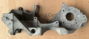 Volkswagen Crafter Generator/alternator bracket 03L903143L