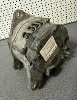 Iveco Daily 45 - 49.10 Generatore/alternatore 580158943