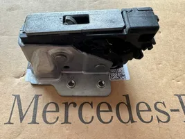 Mercedes-Benz Sprinter W907 W910 Serratura portiera di carico 9107400000