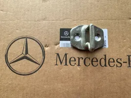 Mercedes-Benz Sprinter W907 W910 Kilpa priekinės spynos 2E0837295