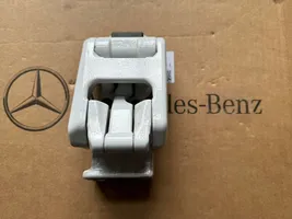 Mercedes-Benz Sprinter W907 W910 Galinis apatinis vyris 9107409500