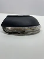 Volkswagen PASSAT CC Mirror indicator light 3C8949102