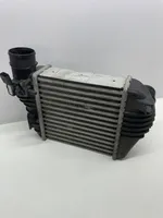 Audi A6 S6 C6 4F Radiatore intercooler 4F0145805AA