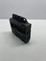 Volkswagen PASSAT B6 Door control unit/module 3C0959433AB