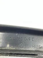Volkswagen Golf V Etuoven ikkunan kytkimen kehys 1K4868049C
