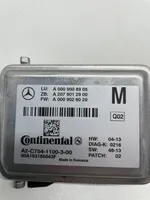 Mercedes-Benz Vito Viano W447 Telecamera per parabrezza A0009008905