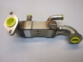 Audi A2 EGR-venttiili/lauhdutin BH0045131513