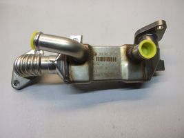 Audi A2 EGR-venttiili/lauhdutin BH0045131513